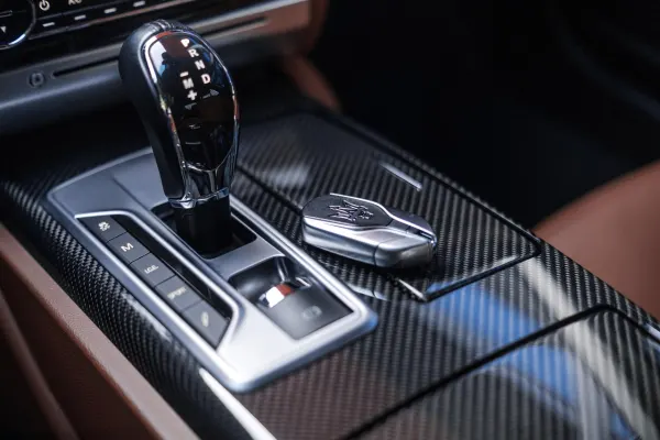 Казино Олуейз Вегас Android/iOS приложение